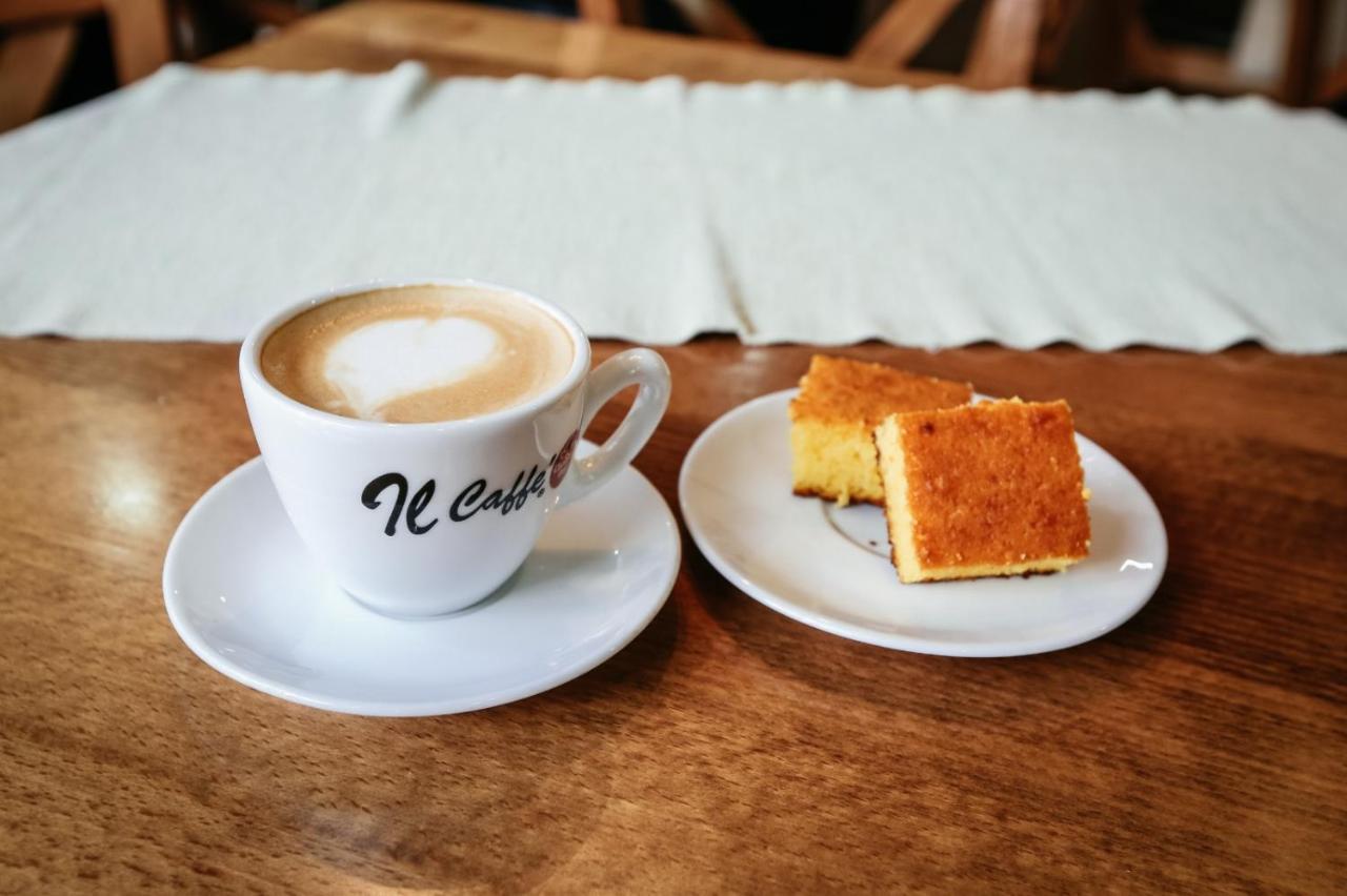 Vila Vidalis Cluj Napoca Bagian luar foto
